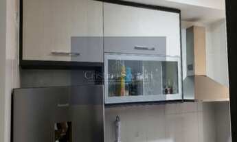 Imagem 4: Apartamento Residencial à Venda! Vila Machado, Jacareí 3 dormitórios, sendo 1 suíte; 1 wc