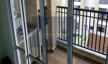 Imagem 7: Apartamento Residencial à Venda! Vila Machado, Jacareí 3 dormitórios, sendo 1 suíte; 1 wc