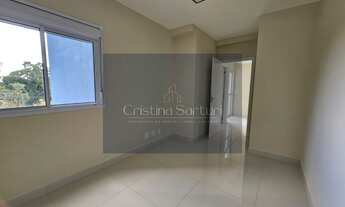 Imagem 6: Apartamento Residencial para Locação! Vila Branca, Jacareí 2 suítes; 1 wc social; Sala pa