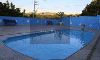 Imagem 4: Chácara Residencial à Venda! Bom Retiro, São José dos Campos 2 dormitórios; 2 banheiros