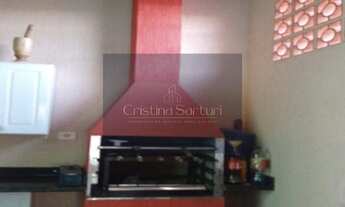 Imagem 3: Casa Residencial à Venda! Jardim São Luiz, Jacareí. 2 dormitórios; 2 banheiros; Sala para