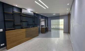 Imagem 2: Apartamento Residencial à Venda! Centro, Jacareí 3 dormitórios, sendo 1 suíte; 1 wc; Sala