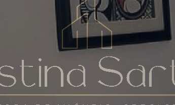 Imagem 7: Apartamento Residencial à Venda! Vila Machado, Jacareí. 3 dormitórios, sendo 1 suíte mast