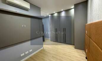 Imagem 6: Apartamento Residencial à Venda! Centro, Jacareí 3 dormitórios, sendo 1 suíte; 1 wc; Sala