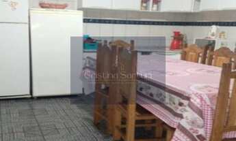 Imagem 5: Casa Residencial à Venda! Jardim São Luiz, Jacareí. 2 dormitórios; 2 banheiros; Sala para