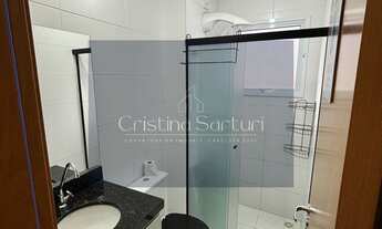 Imagem 7: APARTAMENTO RESIDENCIAL em JACAREÍ - SP, PARQUE SANTO ANTÔNIO