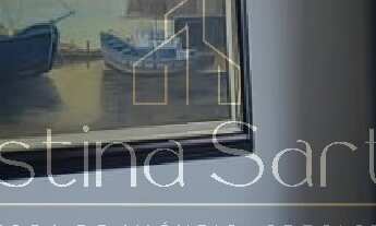 Imagem 2: Apartamento Residencial à Venda! Vila Machado, Jacareí. 3 dormitórios, sendo 1 suíte mast