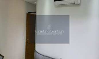 Imagem 6: Apartamento Residencial à Venda! Vila Machado, Jacareí 3 dormitórios, sendo 1 suíte; 1 wc