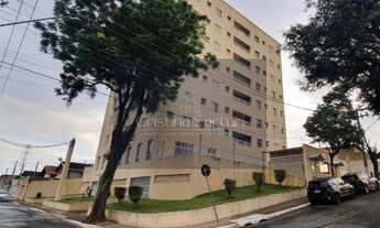 Imagem: ALUGO APARTAMENTO COM VARANDA. Jardim Anhembi