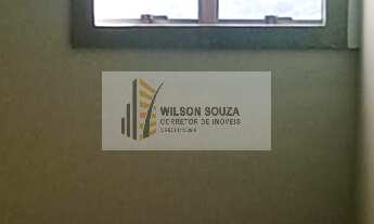 Imagem 4: Apartamento Residencial à Venda! Jardim Nova Michigan, São José dos Campos 2 dormitórios