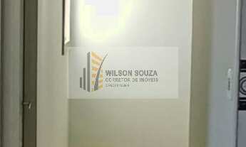 Imagem 5: Apartamento Residencial à Venda! Jardim Nova Michigan, São José dos Campos 2 dormitórios