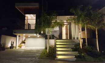 Imagem: Casa Residencial em Condomínio à Venda!