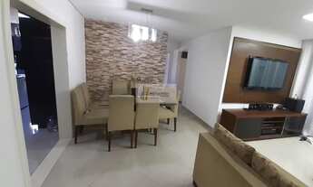 Imagem 4: Apartamento Residencial à Venda! Bosques dos Eucaliptos, São José dos Campos 3 dormitório