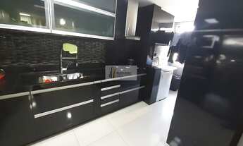 Imagem 6: Apartamento Residencial à Venda! Bosques dos Eucaliptos, São José dos Campos 3 dormitório