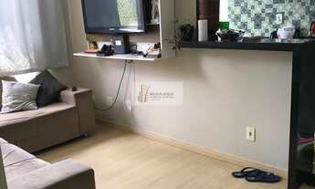 Imagem: Apartamento Residencial à Venda! Villa