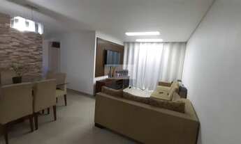 Imagem 3: Apartamento Residencial à Venda! Bosques dos Eucaliptos, São José dos Campos 3 dormitório