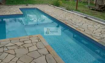 Imagem 3: Casa Residencial em Condomínio à Venda! Lot. Residencial Parque Lago Dourado, Jacareí 4 d