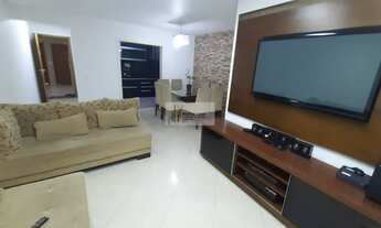 Imagem: Apartamento Residencial à Venda! Bosques