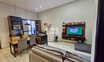 Imagem: Casa Residencial à Venda! Bosque dos Eucaliptos