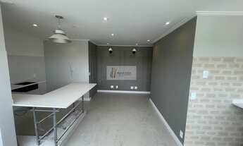 Imagem: Apartamento Residencial à Venda! Condomínio