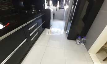 Imagem 7: Apartamento Residencial à Venda! Bosques dos Eucaliptos, São José dos Campos 3 dormitório