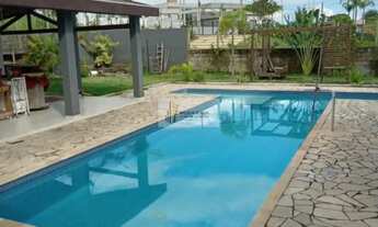 Imagem 4: Casa Residencial em Condomínio à Venda! Lot. Residencial Parque Lago Dourado, Jacareí 4 d