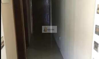 Imagem 6: Casa Sobrado Residencial à Venda! Santa Paula, Jacareí 2 dormitórios; 2 wc; Sala ampla; C