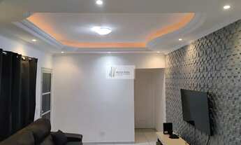 Imagem: Casa Residencial à Venda! Galo Branco