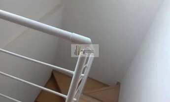 Imagem 7: Casa Sobrado Residencial à Venda! Vila Tatetuba, São José dos Campos 3 dormitórios, sendo