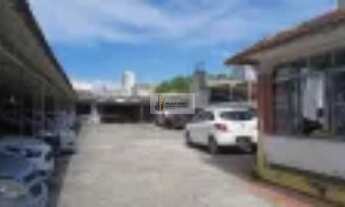 Imagem: Terreno Comercial à Venda! Centro, São