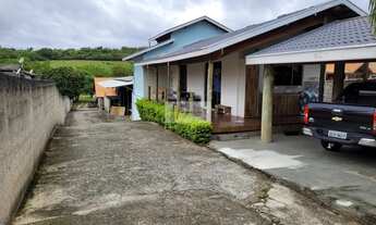 Imagem: Chácara Residencial à Venda! Putim, São