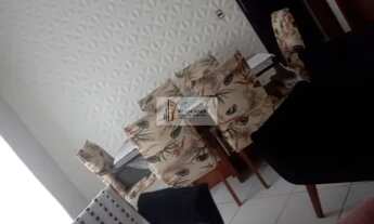 Imagem: Casa Sobrado Residencial à Venda! Vila