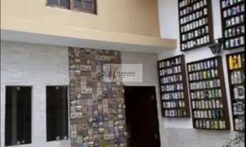 Imagem 4: Casa Sobrado Residencial à Venda! Santa Paula, Jacareí 2 dormitórios; 2 wc; Sala ampla; C