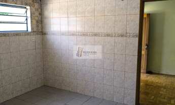 Imagem: Casa Residencial à Venda! Casa Residencial