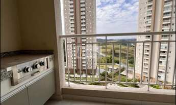 Imagem: Apartamento Residencial à Venda! Pagador