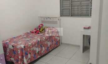 Imagem 7: Casa Residencial à Venda! Galo Branco, São José dos Campos; 2 dormitórios; 1 wc; Sala com
