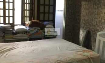 Imagem 7: Casa Sobrado Residencial à Venda! Santa Paula, Jacareí 2 dormitórios; 2 wc; Sala ampla; C