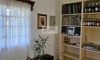 Imagem: Chácara Sobrado Residencial em Condomínio