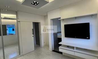 Imagem 4: Casa Sobrado Residencial em Condomínio! Jardim Santa Maria, Jacareí 3 dormitórios, sendo