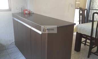 Imagem 3: Casa Residencial com Edícula à Venda! Galo Branco, São José dos Campos 3 dormitórios; 1 b