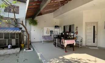 Imagem: Casa Residencial à Venda! Cidade Vista