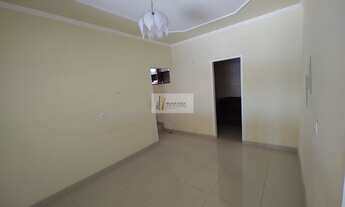 Imagem 6: Casa Residencial à Venda! Jardim Imperial, Jacareí 3 dormitórios, sendo 1 suíte; 1 wc; Sa