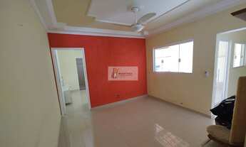 Imagem 5: Casa Residencial à Venda! Jardim Imperial, Jacareí 3 dormitórios, sendo 1 suíte; 1 wc; Sa