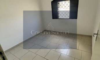 Imagem 4: Casa Residencial para Locação/Venda! Jardim das Industrias, Jacareí 3 dormitórios, 1 suít