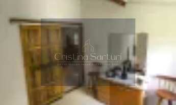 Imagem 4: Casa Residencial à Venda! Buquirinha II, São José dos Campos 3 dormitórios; 1 wc; Sala am