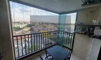 Imagem 2: Apartamento Residencial à Venda! Vila Machado, Jacareí 2 dormitórios, sendo 1 suíte; 1 wc