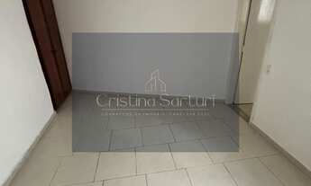 Imagem 5: Casa Residencial para Locação/Venda! Jardim das Industrias, Jacareí 3 dormitórios, 1 suít