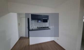 Imagem 4: APARTAMENTO COM VARANDA Cidade Salvador 2 dormitórios (sendo um com planejado) Sala para