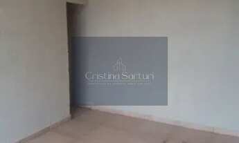 Imagem 5: Casa residencial para Venda Jardim Maria Amélia, Jacareí 3 dormitórios, 1 sala, 1 banheiro