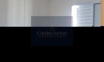 Imagem 5: Apartamento Residencial à Venda! Jardim Santa Inês III, São José dos Campos 2 dormitórios